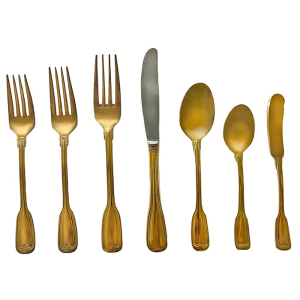 luxor-gold-flatware